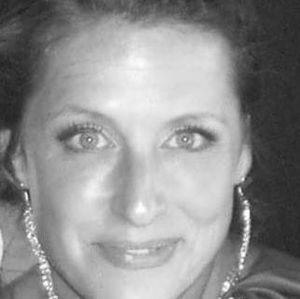 Meet your Posher, Jody